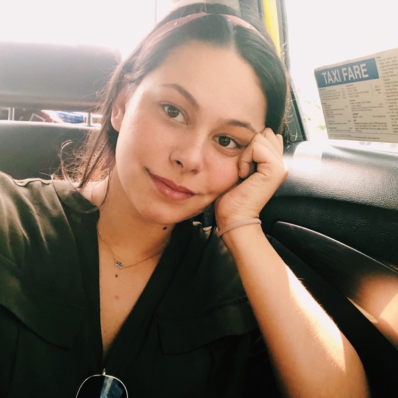 Meet your Posher, Sam - Picture 1 of 1